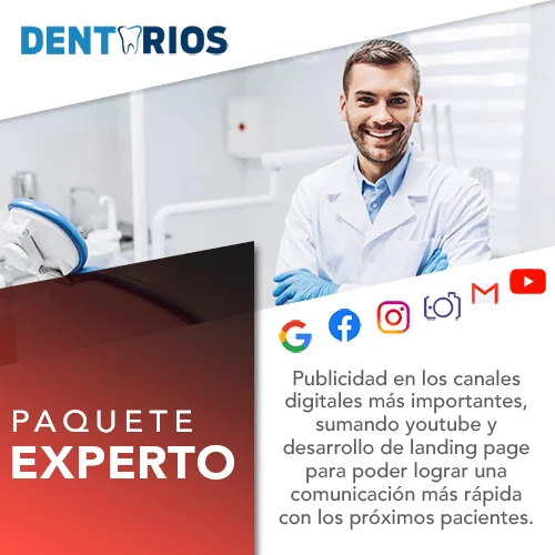 dentarios-marketing-dentistas