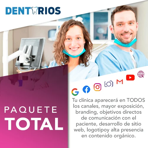 dentarios-marketing-dentistas